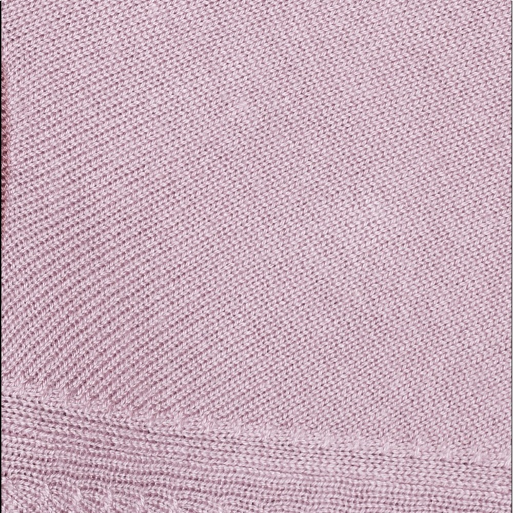 Hello aloe pullover lululemon Figue antoinette - Picture 5 of 8